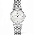 Longines L42094876